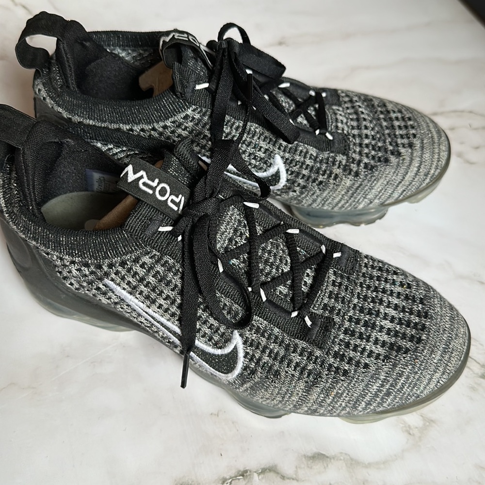 Nike vapormax - Picture 2 of 7
